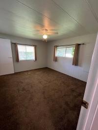 1981 Twin  Home