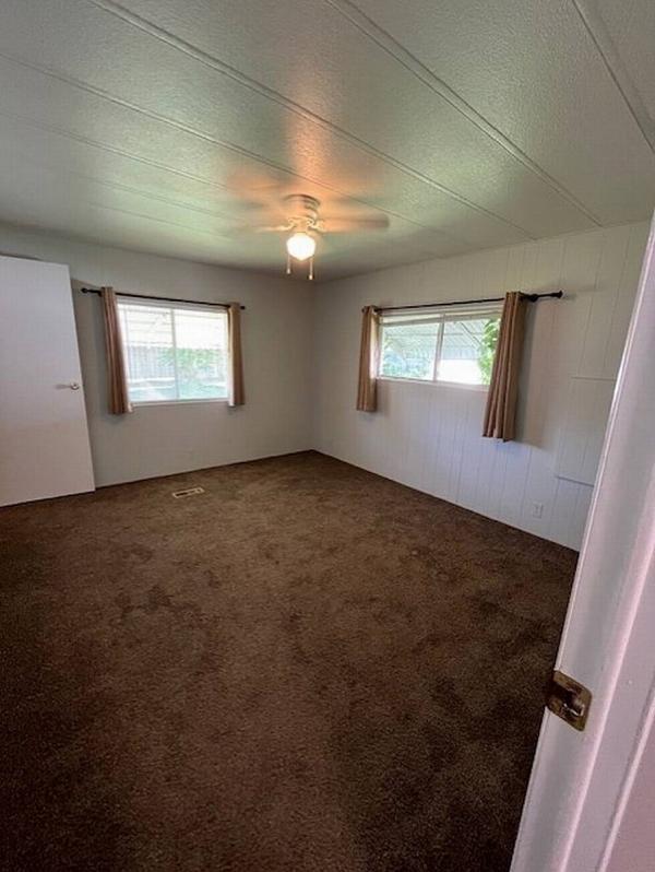 1981 Twin  Home