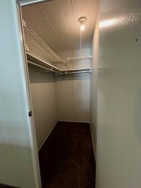 1981 Twin  Home