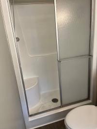 1981 Twin  Home