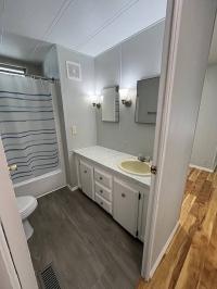 1981 Twin  Home