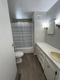 1981 Twin  Home