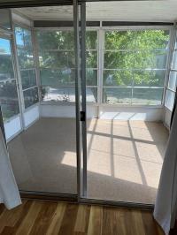 1981 Twin  Home