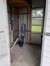 1981 Twin  Home