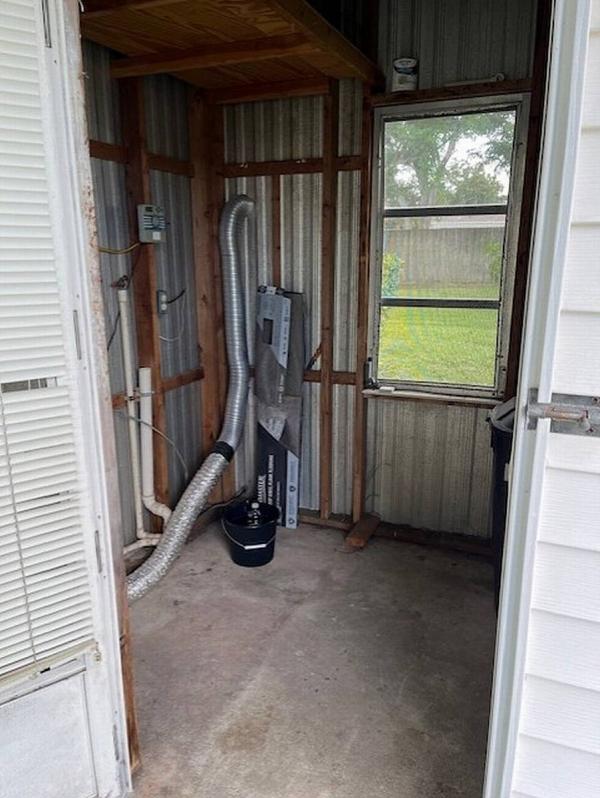 1981 Twin  Home