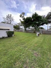 1981 Twin  Home