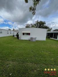 1981 Twin  Home