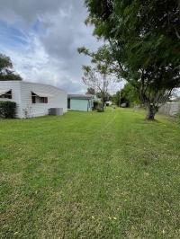 1981 Twin  Home