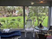 1992 PALM   Home