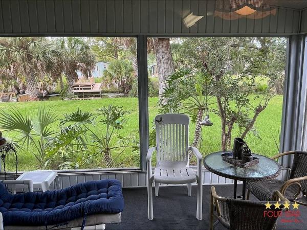 1992 PALM   Home