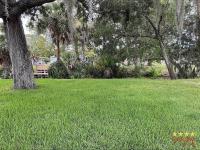 1992 PALM   Home