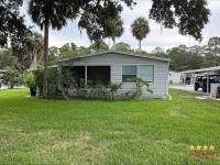 1992 PALM   Home