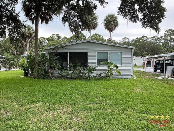 1992 PALM   Home