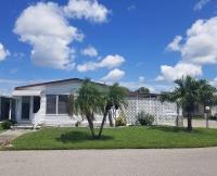 1988 Palm Harbor  Home