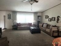 1988 Palm Harbor  Home