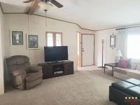 1988 Palm Harbor  Home