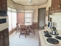 1988 Palm Harbor  Home
