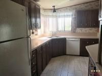 1988 Palm Harbor  Home
