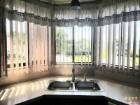 1988 Palm Harbor  Home