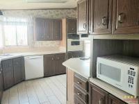 1988 Palm Harbor  Home