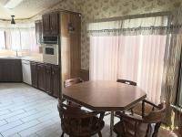 1988 Palm Harbor  Home