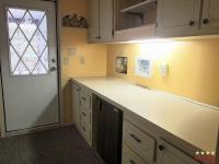 1988 Palm Harbor  Home