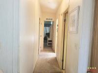 1988 Palm Harbor  Home