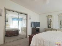 1988 Palm Harbor  Home