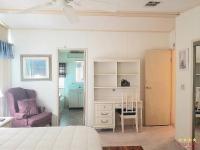 1988 Palm Harbor  Home