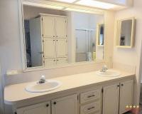 1988 Palm Harbor  Home