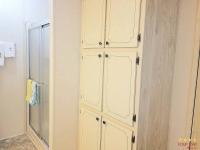 1988 Palm Harbor  Home