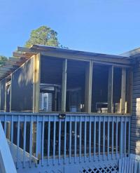 2016 Fleetwood Manufactured Home