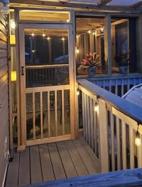 2016 Fleetwood Manufactured Home