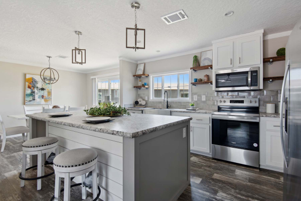 Photo 1 of 1 of floorplan