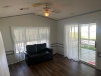 1998 Manufactured Home