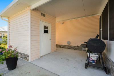 Photo 3 of 8 of home located at 6800 Tucan Fort Pierce, FL 34951