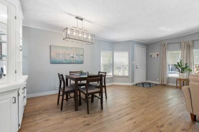 Photo 4 of 8 of home located at 6800 Tucan Fort Pierce, FL 34951