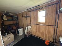 1988 KING Mobile Home