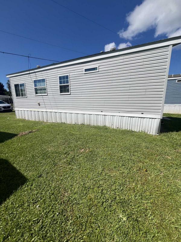  Mobile Home For Sale