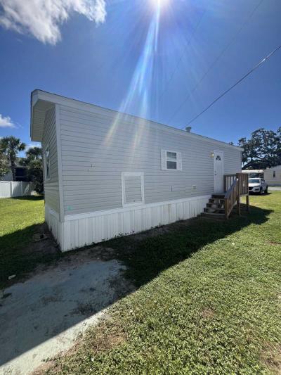 Photo 2 of 11 of home located at 8817 N Atlantic Ave #31 Cape Canaveral, FL 32920