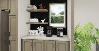 2025 Clayton Eric Hudson Manufactured Home