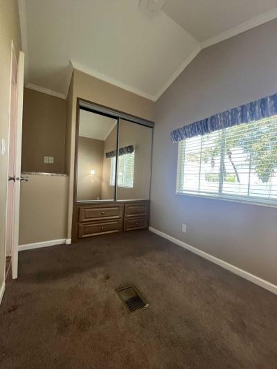 Photo 3 of 11 of home located at 8817 N Atlantic Ave #31 Cape Canaveral, FL 32920