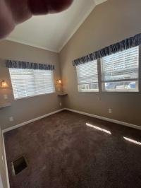 Manufactured Home