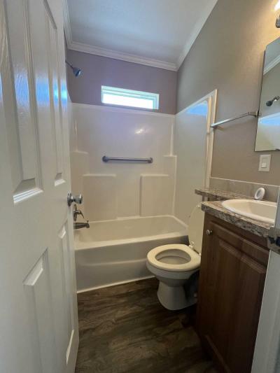 Photo 4 of 11 of home located at 8817 N Atlantic Ave #31 Cape Canaveral, FL 32920