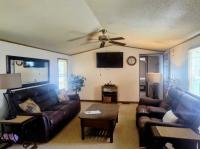Schultz Mobile Home