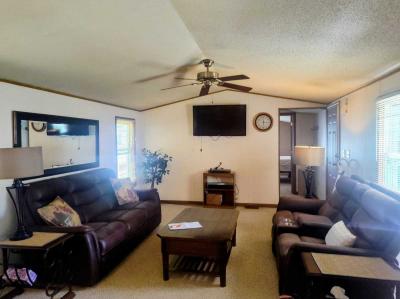 Photo 4 of 10 of home located at 6407 Breezeway Dr Brighton, MI 48114