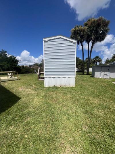 Photo 4 of 10 of home located at 8817 N Atlantic Ave #40 Cape Canaveral, FL 32920