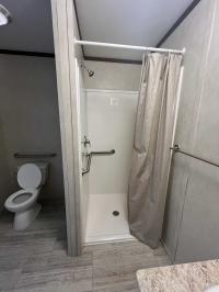 Mobile Home