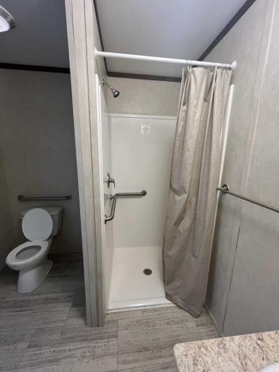 Photo 5 of 10 of home located at 8817 N Atlantic Ave #40 Cape Canaveral, FL 32920