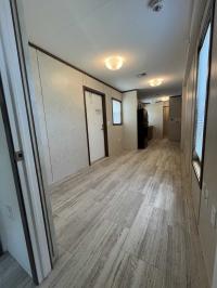 Mobile Home